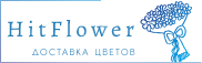 Доставка цветов Нечаевка
