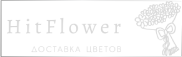 Доставка цветов Нечаевка